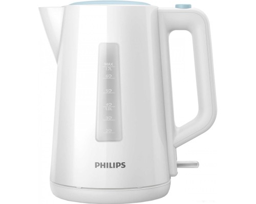 Электрический чайник Philips HD9318/70