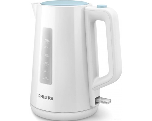 Электрический чайник Philips HD9318/70