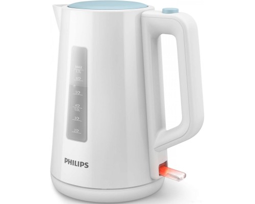 Электрический чайник Philips HD9318/70