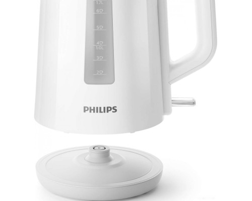 Электрический чайник Philips HD9318/70