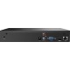 Видеорегистратор наблюдения TP-Link Vigi NVR1016H