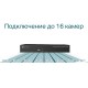 Видеорегистратор наблюдения TP-Link Vigi NVR1016H