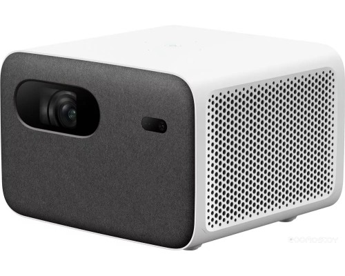 Проектор Xiaomi Mi Smart Projector 2 Pro