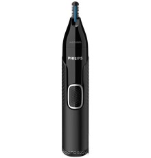 Машинка для стрижки волос Philips NT5650/16