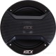 Автоакустика Kicx RX 6.2