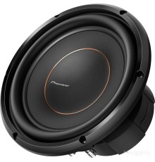 Автоакустика Pioneer TS-D12D4