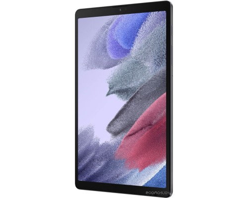 Планшет Samsung Galaxy Tab A7 Lite LTE 32GB (темно-серый)