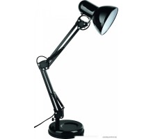 Настольная лампа Arte Lamp A1330LT-1BK