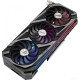 Видеокарта Asus ROG Strix GeForce RTX 3070 Ti OC 8GB GDDR6X