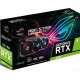 Видеокарта Asus ROG Strix GeForce RTX 3070 Ti OC 8GB GDDR6X