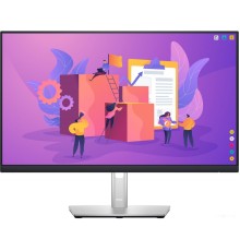 Монитор DELL P2422H