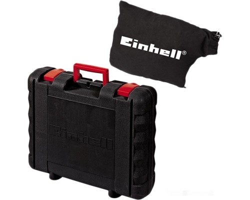 Фрезер Einhell TC-BJ 900 4350620