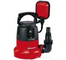 Дренажный насос Einhell GC-SP 3580 LL