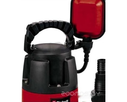 Дренажный насос Einhell GC-SP 3580 LL