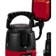 Дренажный насос Einhell GC-SP 3580 LL