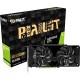 Видеокарта PALIT GeForce GTX 1660 Super GP OC 6GB GDDR6 NE6166SS18J9-1160A-1