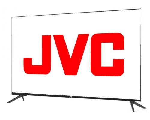 Телевизор JVC LT-50MU508