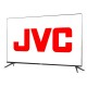 Телевизор JVC LT-50MU508