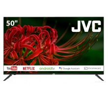 Телевизор JVC LT-50MU508