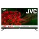 Телевизор JVC LT-50MU508