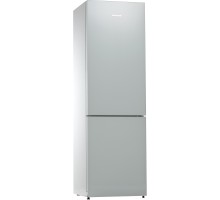 Холодильник Snaige RF58NG-P50027G