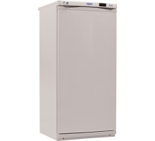 Торговый холодильник Pozis ХФ-250-2