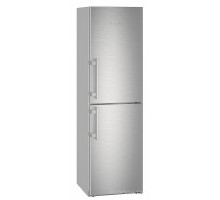 Холодильник Liebherr CNef 4735 Comfort