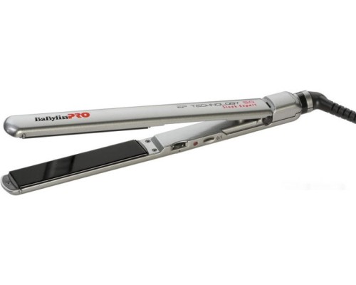 Выпрямитель BaByliss PRO BAB2072EPE