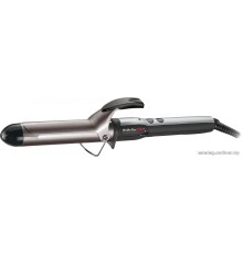 Круглая плойка BaByliss PRO BAB2174TTE