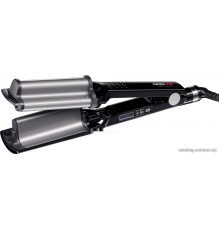 Круглая плойка BaByliss PRO BAB2469TTE