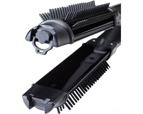 Мультистайлер BaByliss PRO BAB8125EPE