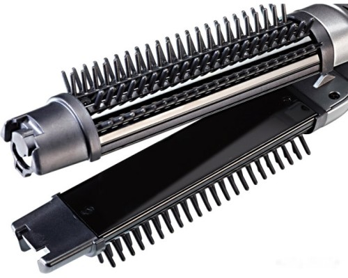 Мультистайлер BaByliss PRO BAB8125EPE