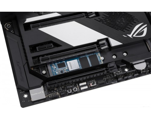 SSD Apacer AS2280Q4 2000GB AP2TBAS2280Q4-1