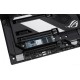 SSD Apacer AS2280Q4 2000GB AP2TBAS2280Q4-1