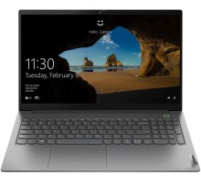 Ноутбук Lenovo ThinkBook 15 G3 ACL 21A4003YRU