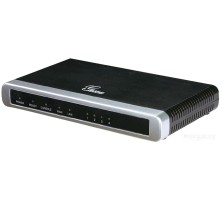 Радиотелефон Grandstream GXW4104