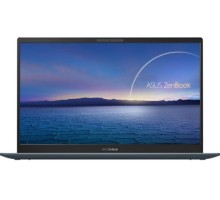 Ноутбук Asus ZenBook 13 UX325JA-EG172