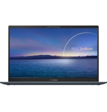 Ноутбук Asus ZenBook 13 UX325JA-EG172