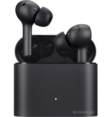 Наушники Xiaomi Mi True Wireless Earphones 2 Pro TWSEJ10WM