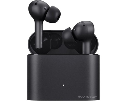 Наушники Xiaomi Mi True Wireless Earphones 2 Pro TWSEJ10WM