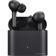 Наушники Xiaomi Mi True Wireless Earphones 2 Pro TWSEJ10WM