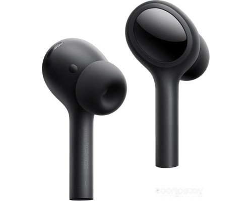 Наушники Xiaomi Mi True Wireless Earphones 2 Pro TWSEJ10WM