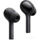 Наушники Xiaomi Mi True Wireless Earphones 2 Pro TWSEJ10WM