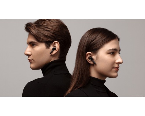 Наушники Xiaomi Mi True Wireless Earphones 2 Pro TWSEJ10WM