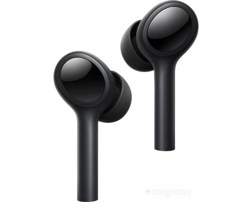 Наушники Xiaomi Mi True Wireless Earphones 2 Pro TWSEJ10WM