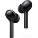 Наушники Xiaomi Mi True Wireless Earphones 2 Pro TWSEJ10WM