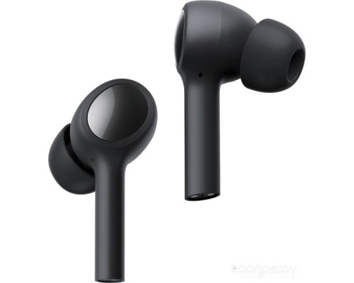 Наушники Xiaomi Mi True Wireless Earphones 2 Pro TWSEJ10WM