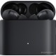 Наушники Xiaomi Mi True Wireless Earphones 2 Pro TWSEJ10WM