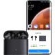 Наушники Xiaomi Mi True Wireless Earphones 2 Pro TWSEJ10WM