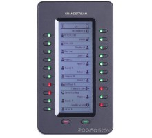 Модуль расширения Grandstream GXP2200EXT